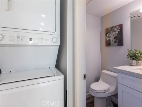 12635 Briarglen Loop H , Stanton, CA