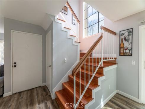 12635 Briarglen Loop H , Stanton, CA