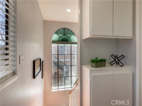 12635 Briarglen Loop H , Stanton, CA