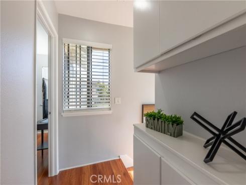 12635 Briarglen Loop H , Stanton, CA