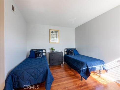 12635 Briarglen Loop H , Stanton, CA