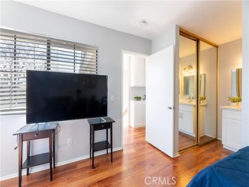 12635 Briarglen Loop H , Stanton, CA