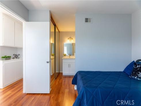 12635 Briarglen Loop H , Stanton, CA