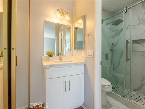 12635 Briarglen Loop H , Stanton, CA