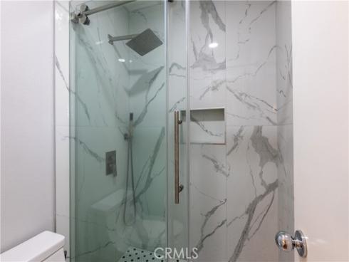 12635 Briarglen Loop H , Stanton, CA