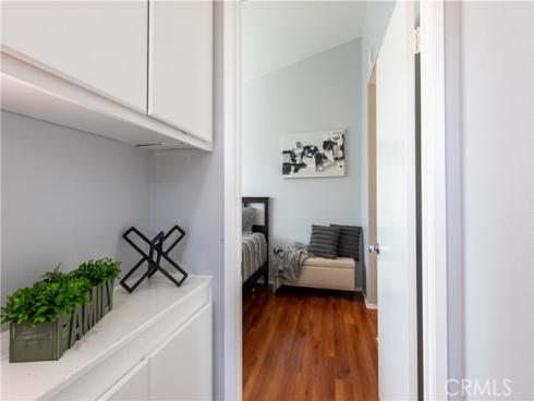 12635 Briarglen Loop H , Stanton, CA