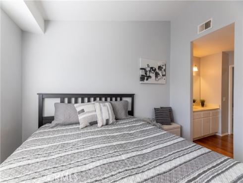 12635 Briarglen Loop H , Stanton, CA