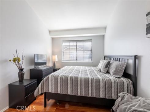 12635 Briarglen Loop H , Stanton, CA