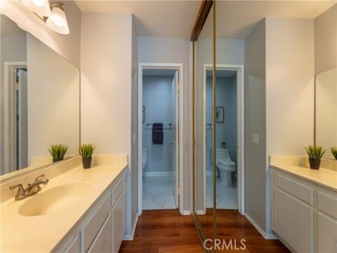 12635 Briarglen Loop H , Stanton, CA