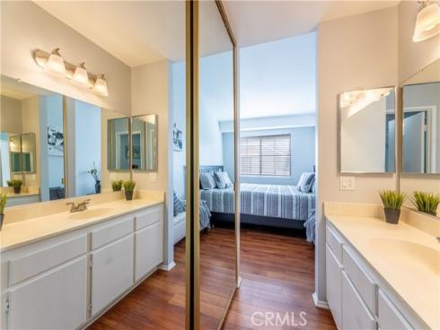 12635 Briarglen Loop H , Stanton, CA