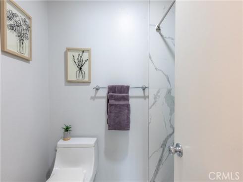 12635 Briarglen Loop H , Stanton, CA