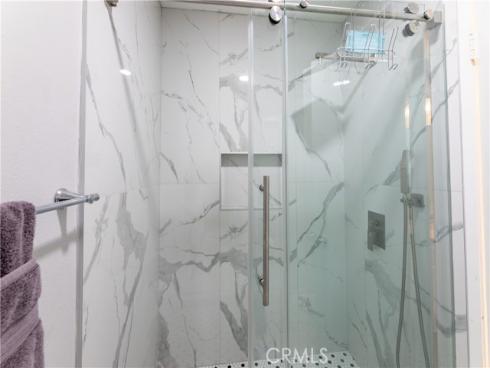 12635 Briarglen Loop H , Stanton, CA