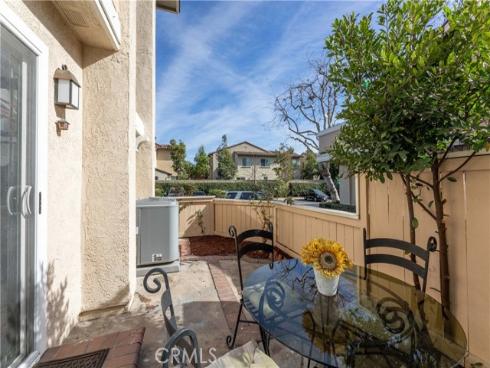 12635 Briarglen Loop H , Stanton, CA