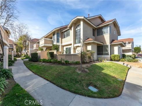 12635 Briarglen Loop H , Stanton, CA