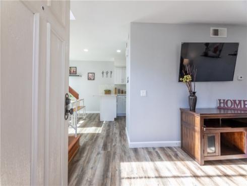 12635 Briarglen Loop H , Stanton, CA