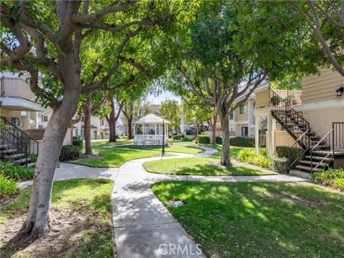 12635 Briarglen Loop H , Stanton, CA