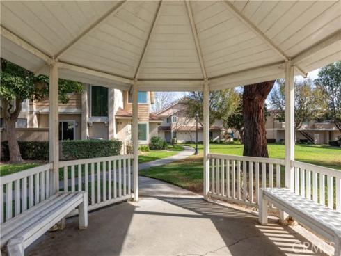 12635 Briarglen Loop H , Stanton, CA