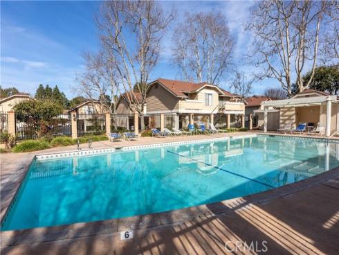 12635  Briarglen Loop  H , Stanton, CA