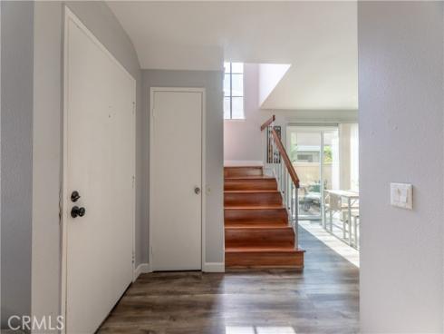 12635 Briarglen Loop H , Stanton, CA