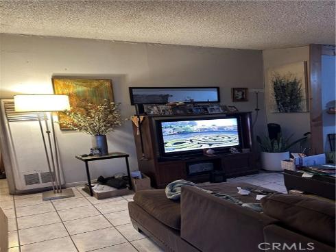 11731 Stanton Avenue, Stanton, CA