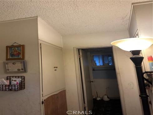 11731 Stanton Avenue, Stanton, CA