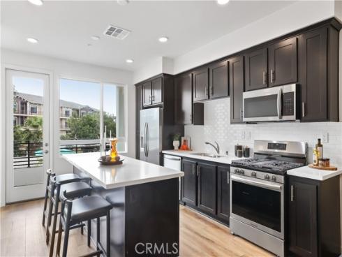 68 Bigsby Drive, Stanton, CA