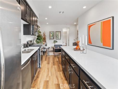 68 Bigsby Drive, Stanton, CA