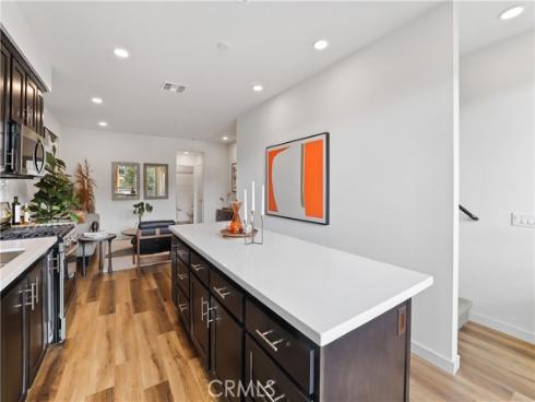 68 Bigsby Drive, Stanton, CA