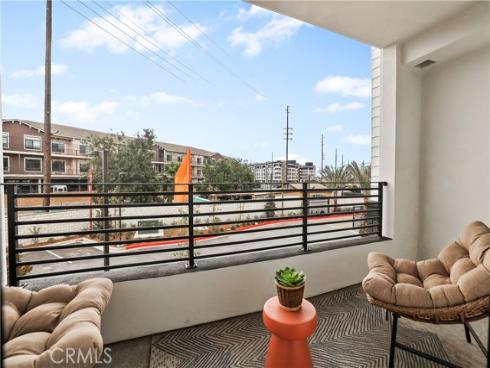 68 Bigsby Drive, Stanton, CA