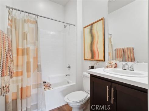 68 Bigsby Drive, Stanton, CA