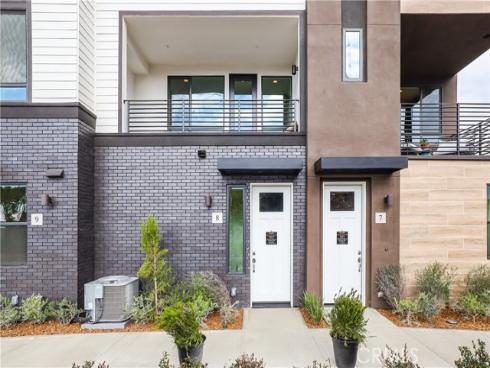 68 Bigsby Drive, Stanton, CA