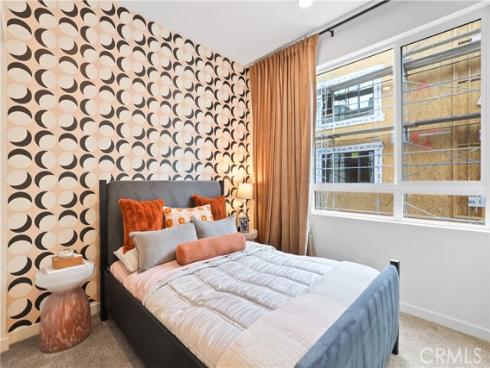 68 Bigsby Drive, Stanton, CA