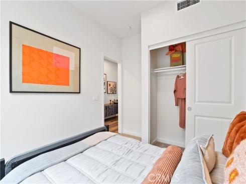 68 Bigsby Drive, Stanton, CA