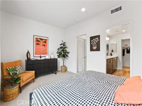 68 Bigsby Drive, Stanton, CA