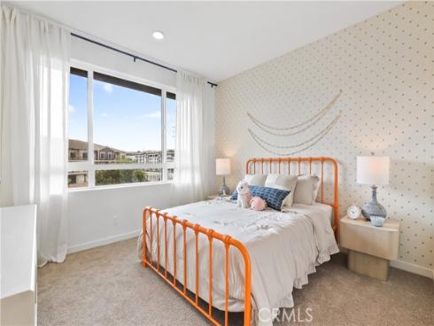 68 Bigsby Drive, Stanton, CA