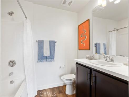 68 Bigsby Drive, Stanton, CA