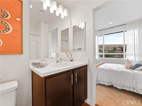 68 Bigsby Drive, Stanton, CA