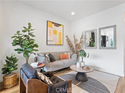 68 Bigsby Drive, Stanton, CA