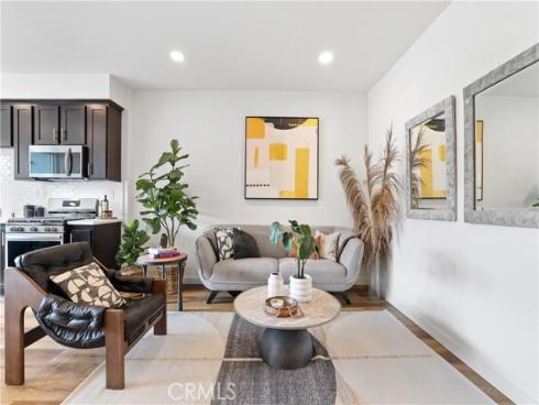 68 Bigsby Drive, Stanton, CA