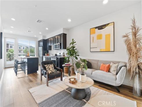 68 Bigsby Drive, Stanton, CA