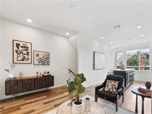 68 Bigsby Drive, Stanton, CA