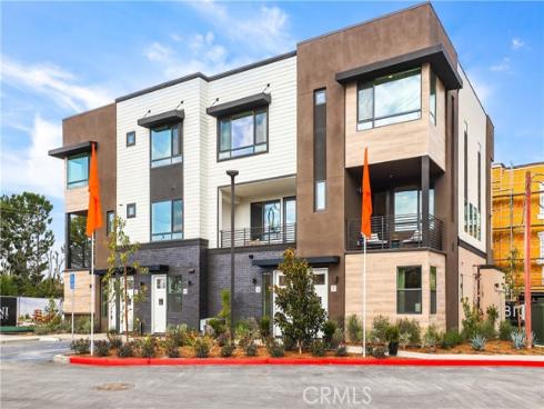 54 Bigsby Drive, Stanton, CA