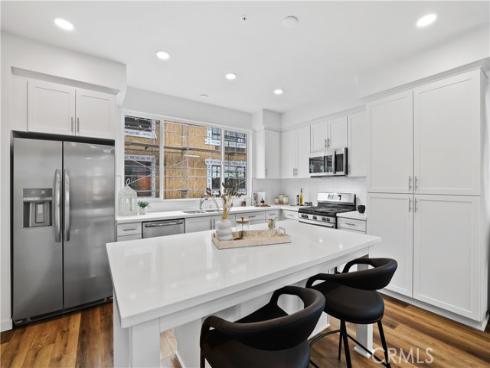 54 Bigsby Drive, Stanton, CA