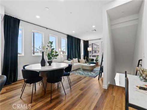 54 Bigsby Drive, Stanton, CA