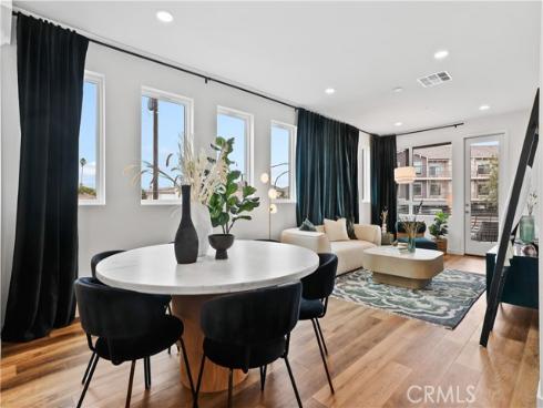 54 Bigsby Drive, Stanton, CA