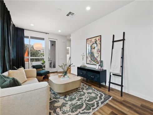 54 Bigsby Drive, Stanton, CA