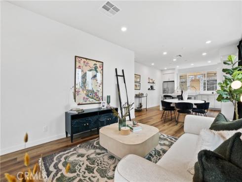 54 Bigsby Drive, Stanton, CA