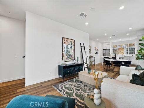 54 Bigsby Drive, Stanton, CA