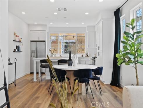 54 Bigsby Drive, Stanton, CA