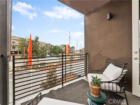 54 Bigsby Drive, Stanton, CA